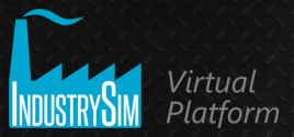 IndustrySim Virtual Platform prices