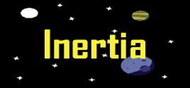 Inertia System Requirements