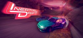 Inertial Drift System Requirements