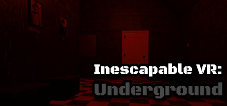 Preços do Inescapable VR: Underground