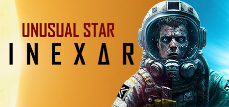 INEXAR Unusual Star Systemanforderungen