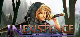Inexistence System Requirements