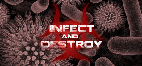 Preise für Infect and Destroy