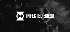 Infected Friendのシステム要件