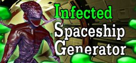 Configuration requise pour jouer à Infected spaceship generator