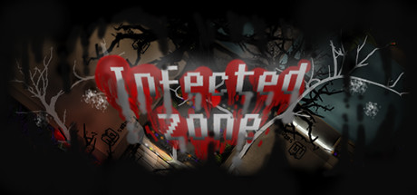 Infected zone 感染之地 prices