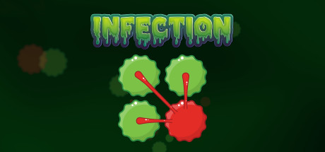 Требования Infection - Board Game