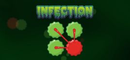 Configuration requise pour jouer à Infection - Board Game