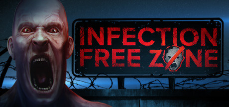 Infection Free Zone価格 