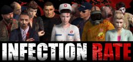 Infection Rate цены