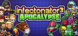 Preise für Infectonator 3: Apocalypse