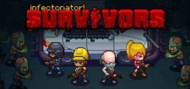 Infectonator: Survivors цены
