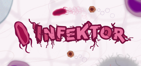 Infektor価格
