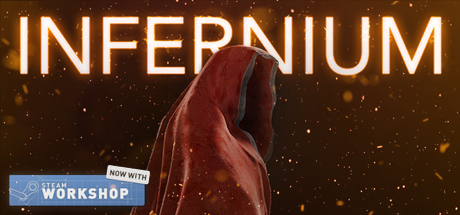 INFERNIUM ceny