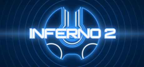 Inferno 2 价格