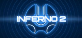Inferno 2 fiyatları