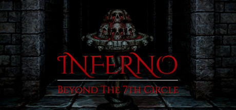Inferno - Beyond the 7th Circle Systemanforderungen