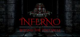 Inferno - Beyond the 7th Circle System Requirements