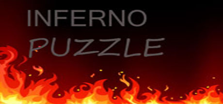 Inferno Puzzle 가격