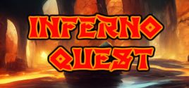 Wymagania Systemowe Inferno Quest: Journey Through the Lava Cavern