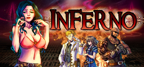 Inferno prices