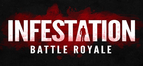 Infestation: Battle Royale Systemanforderungen