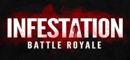 Infestation: Battle Royale System Requirements