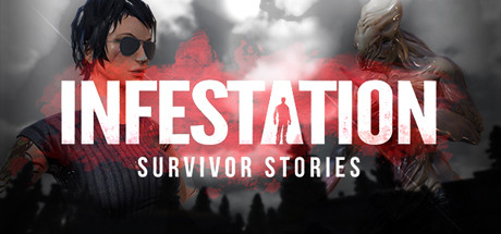 Infestation: Survivor Stories 2020 Systemanforderungen