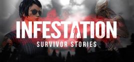 Infestation: Survivor Stories 2020系统需求