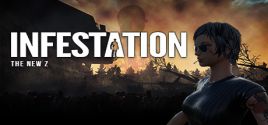 Infestation: The New Z System Requirements