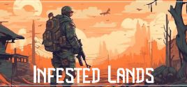 Infested Lands - yêu cầu hệ thống