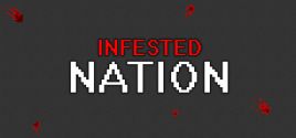 Infested Nation系统需求