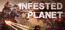 Infested Planet 시스템 조건