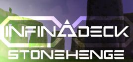 Infinadeck Stonehenge System Requirements