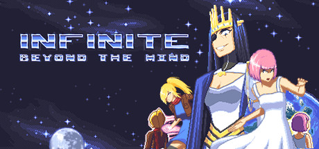 mức giá Infinite Beyond The Mind
