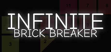 Infinite Brick Breaker 价格