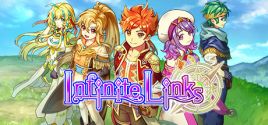 Infinite Links System Requirements