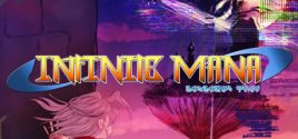 Infinite Mana System Requirements