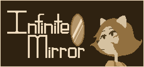 Preços do Infinite Mirror