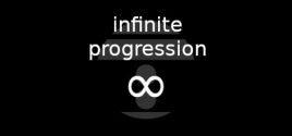 Configuration requise pour jouer à Infinite Progression