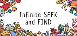 Infinite Seek and Find precios