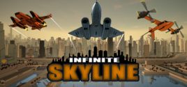 Configuration requise pour jouer à Infinite Skyline