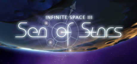 Preise für Infinite Space III: Sea of Stars