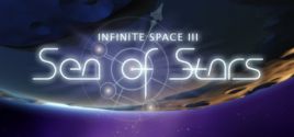 Prix pour Infinite Space III: Sea of Stars