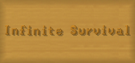 Infinite Survival System Requirements