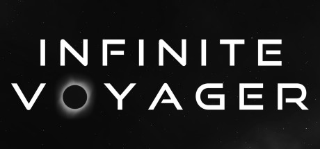 Infinite Voyagerのシステム要件