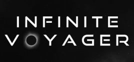 Infinite Voyager系统需求
