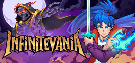 Requisitos del Sistema de Infinitevania