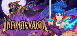 Requisitos del Sistema de Infinitevania