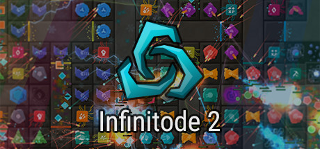 Preise für Infinitode 2 - Infinite Tower Defense